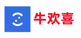 唐河县嘉致服务有限公司